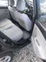 Kia Picanto Picanto 1.1 Cool Schwarz - thumbnail 12
