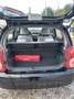 Kia Picanto Picanto 1.1 Cool Schwarz - thumbnail 11
