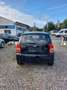 Kia Picanto Picanto 1.1 Cool Schwarz - thumbnail 6