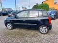 Kia Picanto Picanto 1.1 Cool Schwarz - thumbnail 8