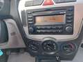 Kia Picanto Picanto 1.1 Cool Schwarz - thumbnail 15