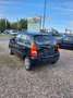 Kia Picanto Picanto 1.1 Cool Schwarz - thumbnail 7