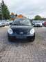 Kia Picanto Picanto 1.1 Cool Schwarz - thumbnail 2