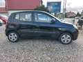 Kia Picanto Picanto 1.1 Cool Schwarz - thumbnail 4