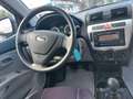 Kia Picanto Picanto 1.1 Cool Schwarz - thumbnail 14