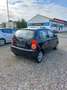 Kia Picanto Picanto 1.1 Cool Schwarz - thumbnail 5