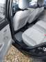 Kia Picanto Picanto 1.1 Cool Schwarz - thumbnail 10