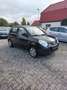 Kia Picanto Picanto 1.1 Cool Schwarz - thumbnail 3