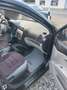 Kia Picanto Picanto 1.1 Cool Schwarz - thumbnail 13