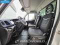 Iveco Daily 35C16 Automaat Dubbellucht Laadklep Airco Cruise B Wit - thumbnail 11