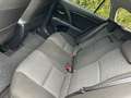 Toyota Avensis 2.0D-4D EXECUTIVE II DPF CRUISCONTROL GPS CAMERA Grijs - thumbnail 8