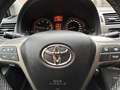 Toyota Avensis 2.0D-4D EXECUTIVE II DPF CRUISCONTROL GPS CAMERA Gri - thumbnail 12