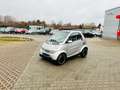 smart forTwo fortwo coupe Basis Ezüst - thumbnail 2
