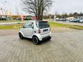 smart forTwo fortwo coupe Basis Ezüst - thumbnail 3