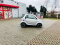 smart forTwo fortwo coupe Basis Ezüst - thumbnail 9