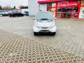 smart forTwo fortwo coupe Basis Zilver - thumbnail 6