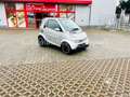 smart forTwo fortwo coupe Basis Silber - thumbnail 5