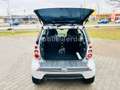 smart forTwo fortwo coupe Basis Zilver - thumbnail 11