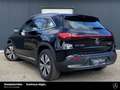 Mercedes-Benz EQA 350 EQA 350 4M Progressive Kamera Vorr.-Distronic LED Schwarz - thumbnail 8