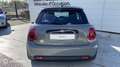 MINI Cooper SE Cooper SE 184ch Edition Camden BVA 5CV - thumbnail 4