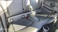 MINI Cooper SE Cooper SE 184ch Edition Camden BVA 5CV - thumbnail 12