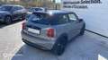 MINI Cooper SE Cooper SE 184ch Edition Camden BVA 5CV - thumbnail 2