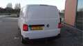 Volkswagen T6 Transporter 2.0 TDI 150 pk automaat kasteninrichting Highline Blanc - thumbnail 22