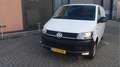 Volkswagen T6 Transporter 2.0 TDI 150 pk automaat kasteninrichting Highline Blanc - thumbnail 28