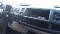 Volkswagen T6 Transporter 2.0 TDI 150 pk automaat kasteninrichting Highline Blanc - thumbnail 21