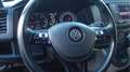 Volkswagen T6 Transporter 2.0 TDI 150 pk automaat kasteninrichting Highline Blanc - thumbnail 17