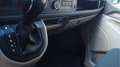 Volkswagen T6 Transporter 2.0 TDI 150 pk automaat kasteninrichting Highline Blanc - thumbnail 7