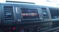 Volkswagen T6 Transporter 2.0 TDI 150 pk automaat kasteninrichting Highline Blanc - thumbnail 8