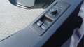 Volkswagen T6 Transporter 2.0 TDI 150 pk automaat kasteninrichting Highline Blanc - thumbnail 19