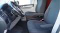 Volkswagen T6 Transporter 2.0 TDI 150 pk automaat kasteninrichting Highline Blanc - thumbnail 6