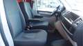 Volkswagen T6 Transporter 2.0 TDI 150 pk automaat kasteninrichting Highline Blanc - thumbnail 10