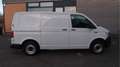 Volkswagen T6 Transporter 2.0 TDI 150 pk automaat kasteninrichting Highline Blanc - thumbnail 35