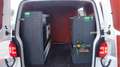 Volkswagen T6 Transporter 2.0 TDI 150 pk automaat kasteninrichting Highline Blanc - thumbnail 20