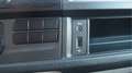 Volkswagen T6 Transporter 2.0 TDI 150 pk automaat kasteninrichting Highline Blanc - thumbnail 39