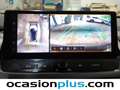 Nissan Qashqai 1.3 DIG-T mHEV 12V N-Connecta 4x2 103kW Negro - thumbnail 8