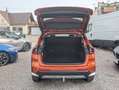 BMW X1 sDrive20i Travel-Paket AHK Pano Sportsitz TOP Naranja - thumbnail 13