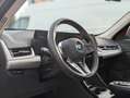 BMW X1 sDrive20i Travel-Paket AHK Pano Sportsitz TOP Naranja - thumbnail 19