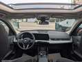 BMW X1 sDrive20i Travel-Paket AHK Pano Sportsitz TOP Naranja - thumbnail 15