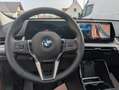 BMW X1 sDrive20i Travel-Paket AHK Pano Sportsitz TOP Naranja - thumbnail 23