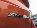 BMW X1 sDrive20i Travel-Paket AHK Pano Sportsitz TOP Naranja - thumbnail 5