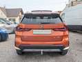 BMW X1 sDrive20i Travel-Paket AHK Pano Sportsitz TOP Orange - thumbnail 12