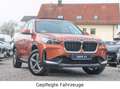 BMW X1 sDrive20i Travel-Paket AHK Pano Sportsitz TOP Naranja - thumbnail 1