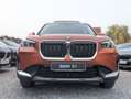 BMW X1 sDrive20i Travel-Paket AHK Pano Sportsitz TOP Naranja - thumbnail 9