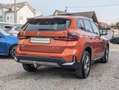 BMW X1 sDrive20i Travel-Paket AHK Pano Sportsitz TOP Naranja - thumbnail 16