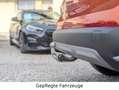 BMW X1 sDrive20i Travel-Paket AHK Pano Sportsitz TOP Naranja - thumbnail 4