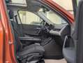 BMW X1 sDrive20i Travel-Paket AHK Pano Sportsitz TOP Naranja - thumbnail 18